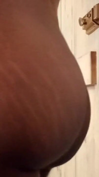 Desi Teen Girl Need Hard Fuck Always with You Babe Video 06