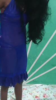 India esposa atada amordazada hardcore casero bdsm esclavo jugar