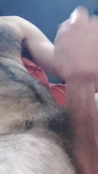Meu vídeo mais longo, ao lado do pênis mais longo!
