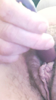 All Vag