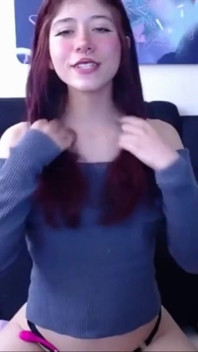 Control Live Sex Pussy Masturbation Petite
