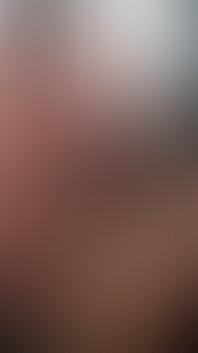 Asa Akira & Toni Ribas, anal part#2