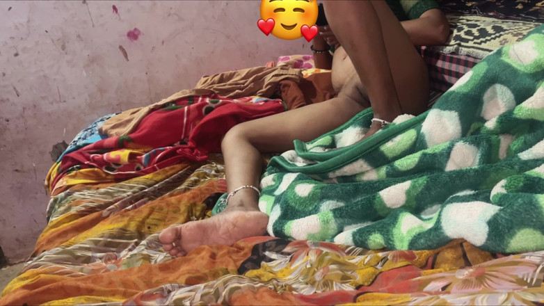 Ritu: Soteli Bahan Ne stiefbroer Ke Shath Ki Chudai