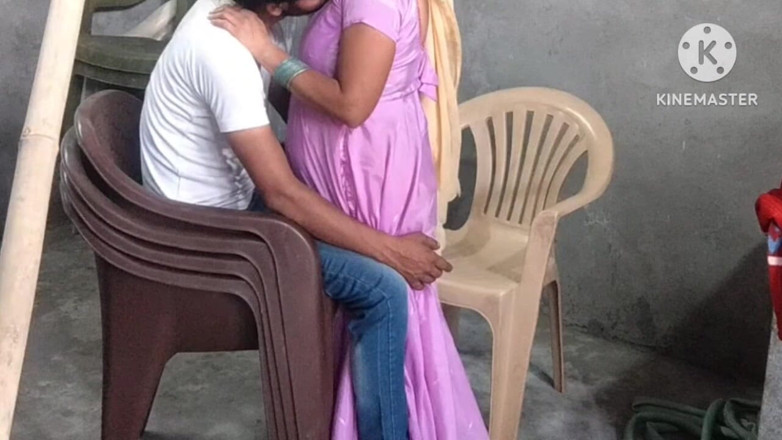 Saxesageth: Calda indiana desi bhabhi e gand chudai