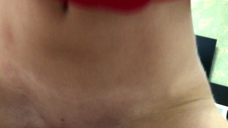 NicoleAndAlex: Сучка Села Сверху И Начала Трахать - Nicole and Alex