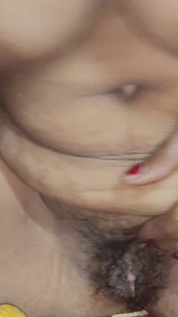Mais indiana casalinga color giallo con preservativi sesso molto hrad masti mia moglie i migliori video di sesso
