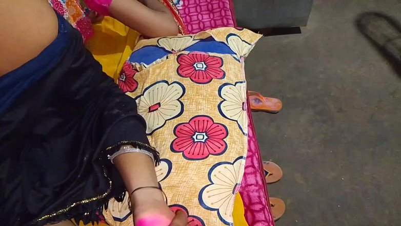 Priya Sena: Nou videoclip sexual indian cu fată frumoasă musulmană XXX video...