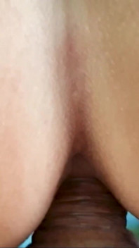 Sperm ayakları!! Naylon Fetiş Sürtük Ayak Ticareti Ve Seks İstiyor!