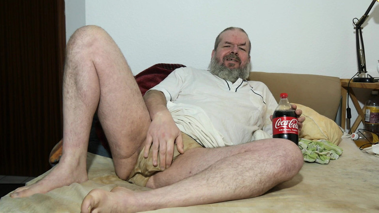 Qualzucht: It's All About the Right Scent