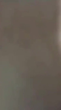 站着做爱并背着出轨的荡妇妻子让她尖叫粗糙，并用传教士体位繁殖阴户
