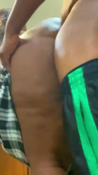 Me encantan las minifaldas