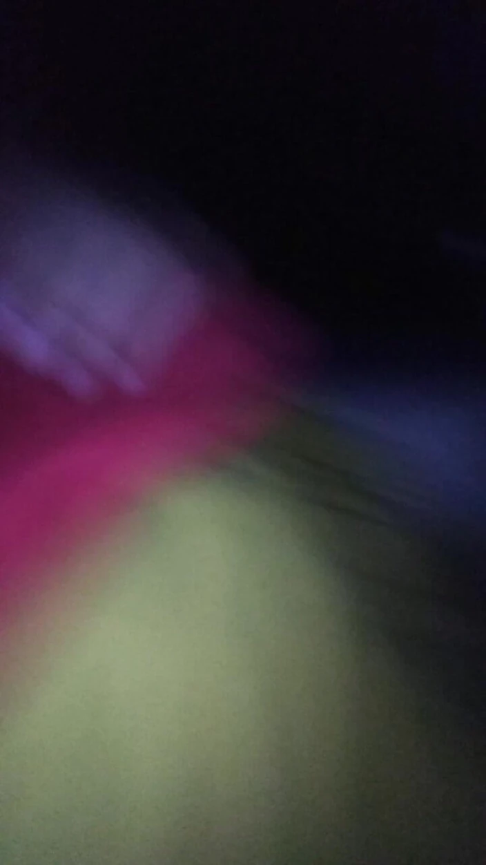 AlexAlejandro13: Hot Hand
