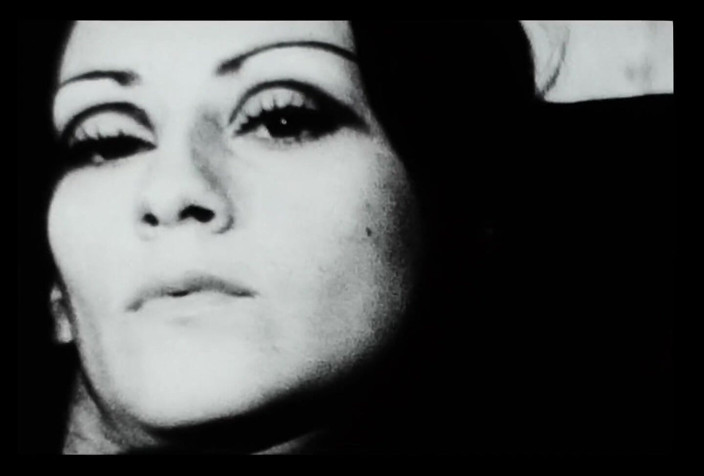 Close Encounter Vintage: Vintage porr retro erotisk teater - roxanne