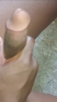 Polla Caliente
