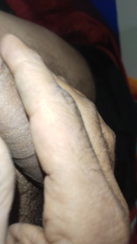 Video_20250129