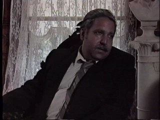 Old Good Porn: Younger StepDaughter of Mafia Boss Alyssa Love Was Able Find...