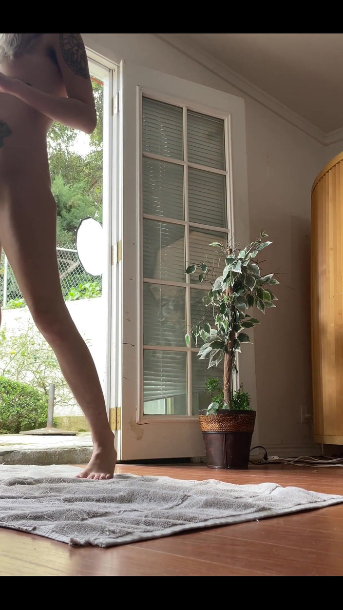 Pearlsage: Bts Yere işiyor