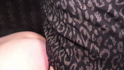 Lucy Essex CD: T girl Gigi fucks essex girl Lisa in the ass