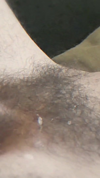 สหภาพชาย-หญิงมหัศจรรย์ - พิธีกรรมน้ําแตกแบบแฮนด์ฟรี