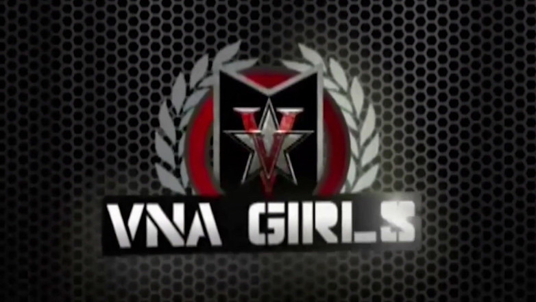 Rome Major: BBC rome Major fickt eine heiße feuchte muschi!!