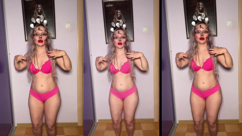 FinDom Goaldigger: Sissy Surrender Asmr M voor paypig plezier clip door Findom...