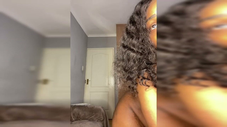 Legendary Booty Overdose: BBW Fingering Pussy &amp; Ass Worship