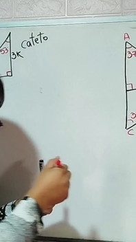 68 Sexual Mathematics Anal Creampie Equation MILF?