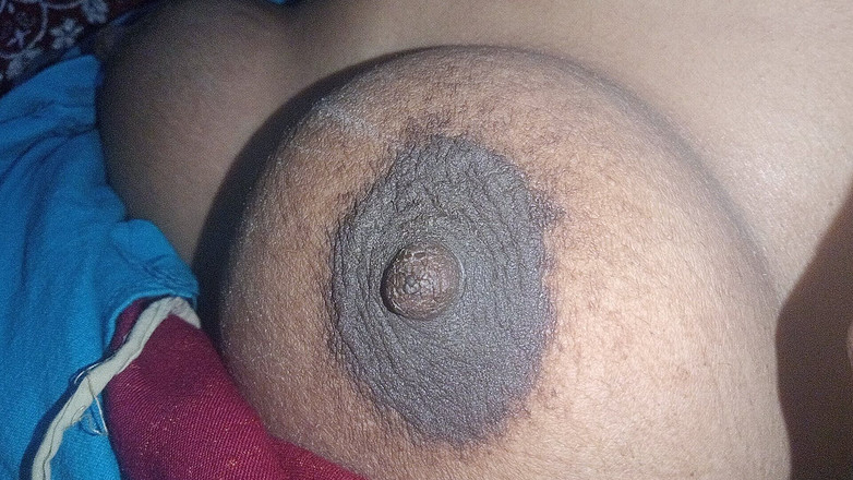 Rinki559: Rinki Bhabhi indický chlapec kundička saje a prsa Press Desi...