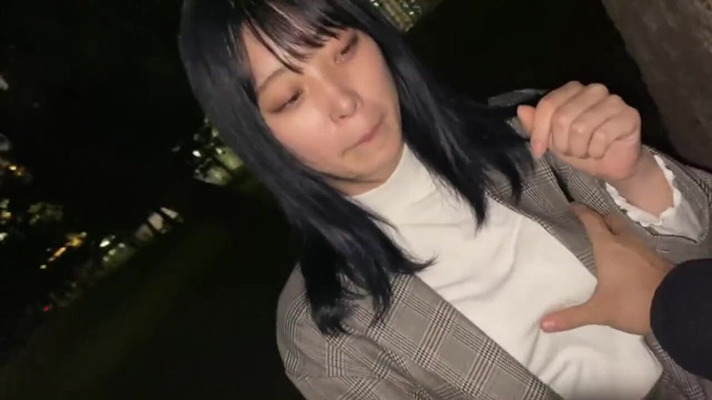 Asian happy ending: Asian angel 6892