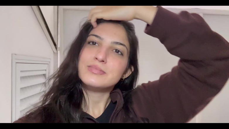 Beautyrafa: Я пошел к гинекологу и посмотри, что случилось!