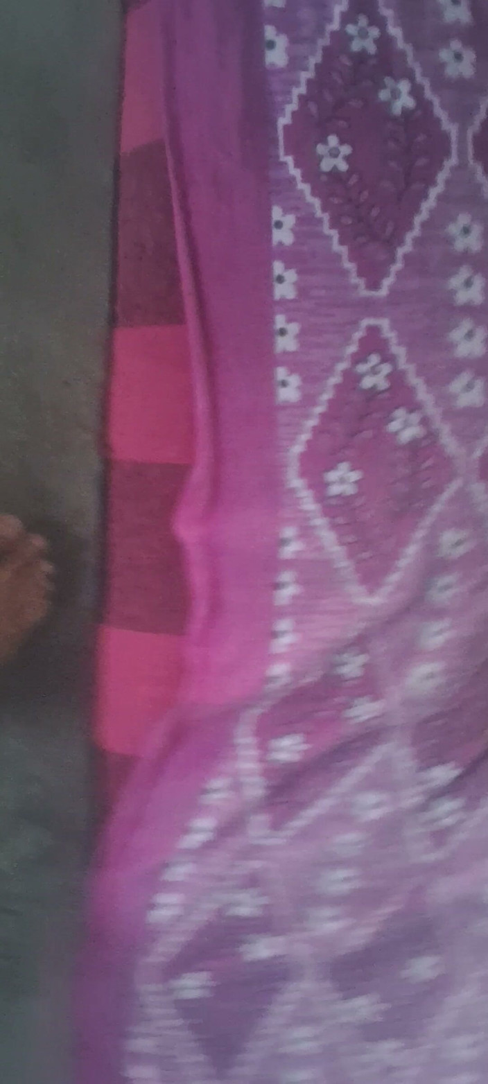 Localsexlove011: Assamese Bhabi Hard Sex with Devar Big Dick