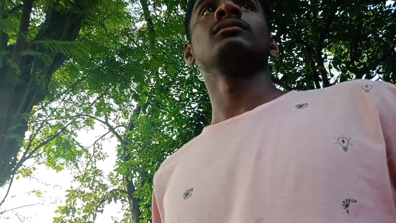 Your sex pawor: Tamil Stepaunty Fucked Hard by Neighbor