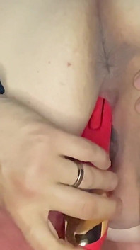 Pepek seksi pantat besar yang bagus