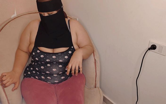 Oshin ahmad: 맑은 아내의 이집트 창녀 따먹기, 소리와 함께하는 이집트 아랍 섹스