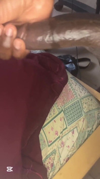 Guarda papà profondo questa fica giocattolo parte 1