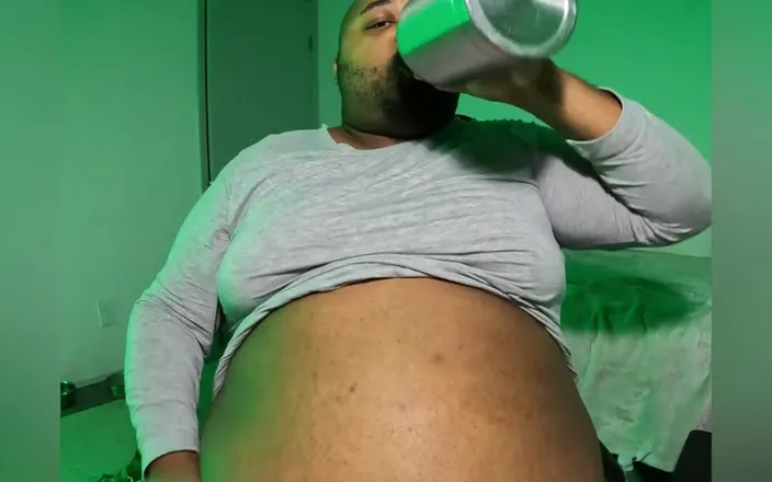 Blkhole420: Two bloat Wednesday