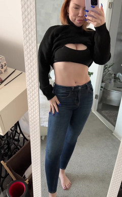 Kisankanna: Ciao ciao ciao