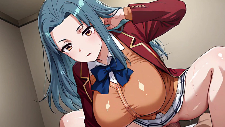 Prznai: हारुका (कोट)