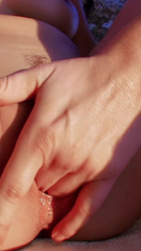 Porn Video