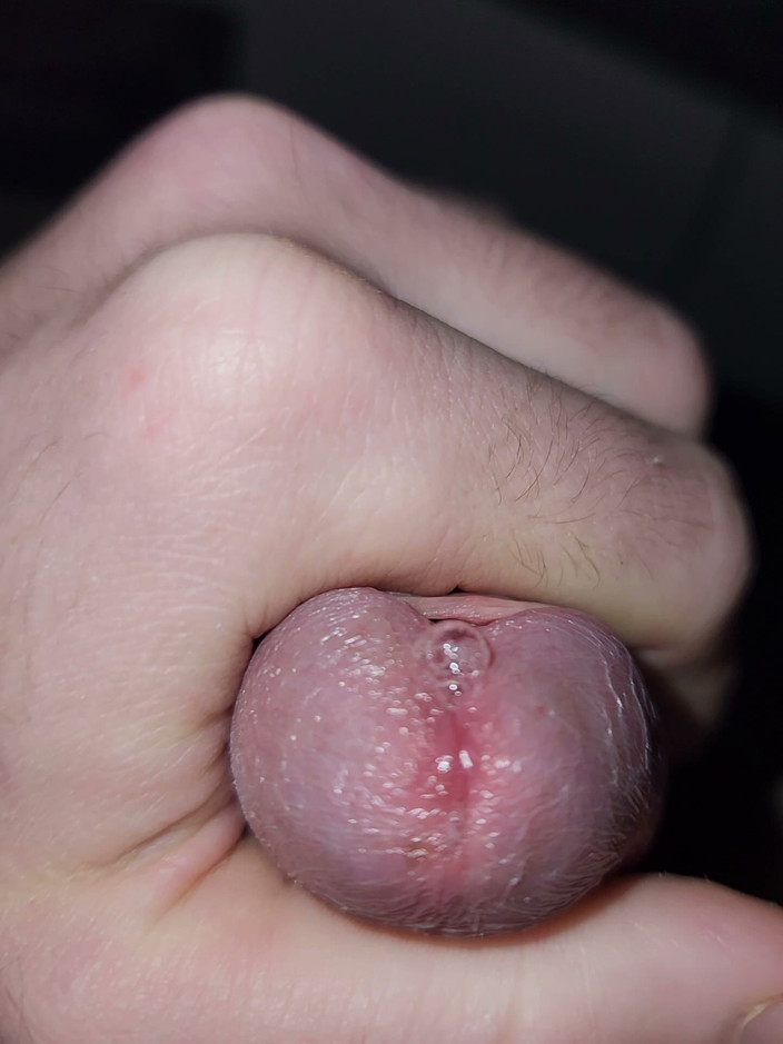 tsouhu: Want to Play with My Big Dick?