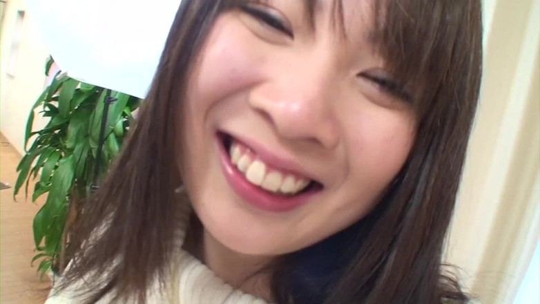 Japan Lust: Jemputan untuk manis, kongkek dan creampie