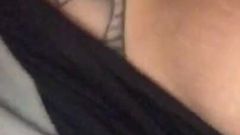 My Tits