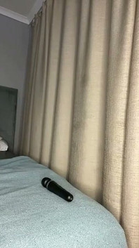 흑인 대물 자지에게 따먹히는 발정난 육덕 거유녀
