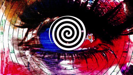 goddessjoules: Programmation subliminale de créativité