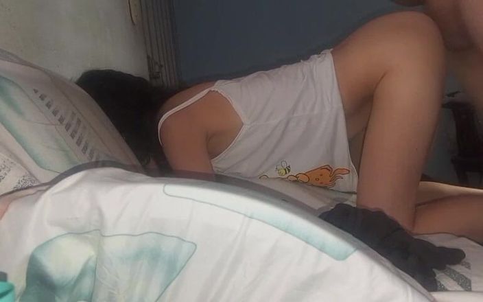 Mr_jhovin: Mucho sexo y placer