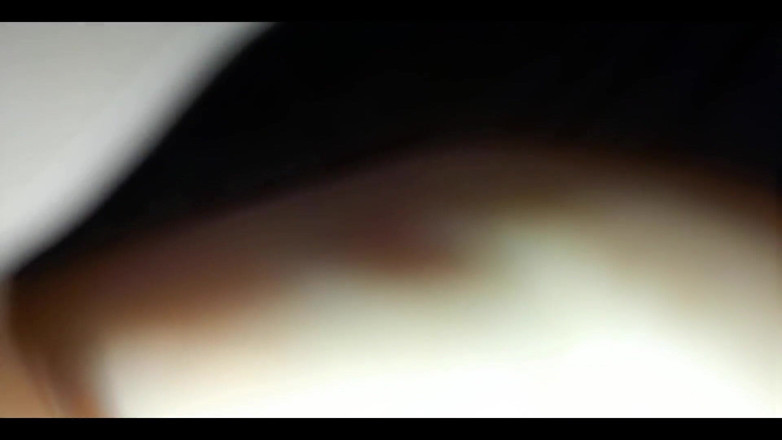 Fitcure1: I Film with My Phone How We Fuck Doggy Style