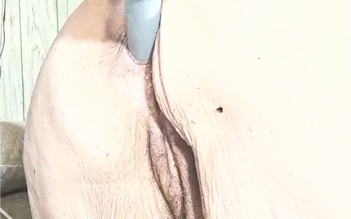 HerculesnVENUS: It's Time to Put That Big Pole in Her Tiny...