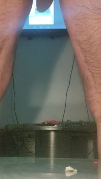 Anal fericit