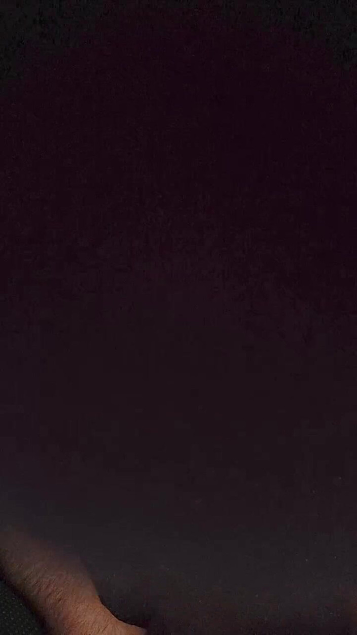 Setesesso7: Oh, siento que me apetece follar demasiado esta noche de...