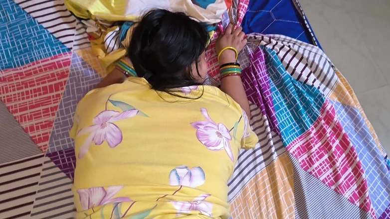 pujaprem: Puja Ki Gaand Chudai Creampie Ass Hole